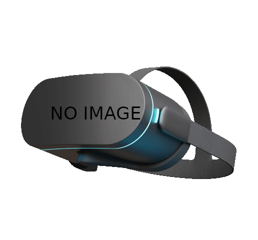 Úvod do logiky pre informatikov